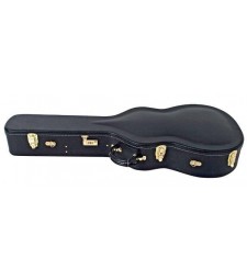V-Case HC2001 Classical Guitar Hard Case